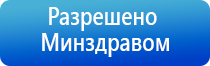 Денас аппарат лечение простатита