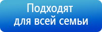 Крем Малавтилин